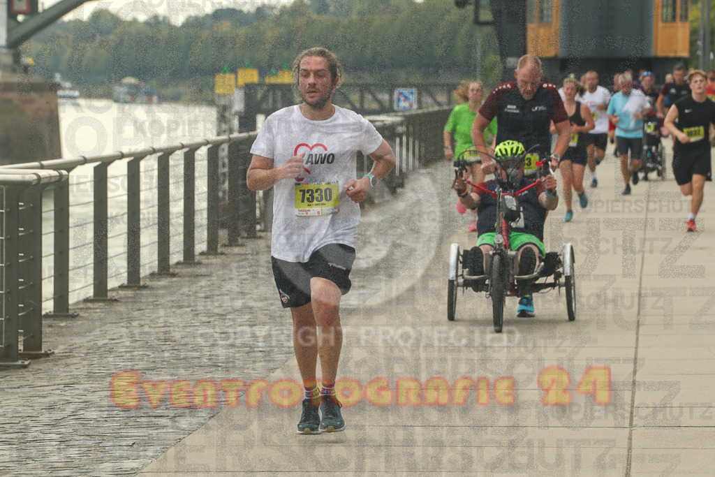 250920_1313_EX2_2058 | Eventfotografie 24Sport- und Eventfotografie