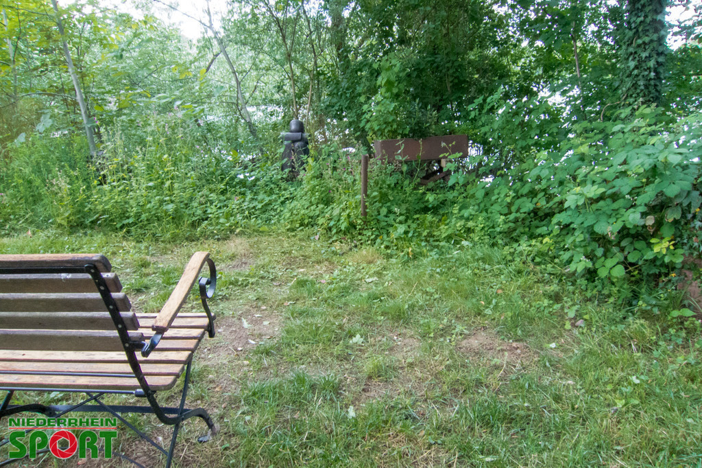 Seewerk_280522_19 | Bildergalerie von Sport-Ereignissen aber auch von weiteren spannenden Dingen - nicht nur vom Niederrhein. In Anlehnung an den bekannten Spruch von Hanns Dieter Hüsch heißt das Motto: "Niederrhein ist überall".  - Realisiert mit Pictrs.com