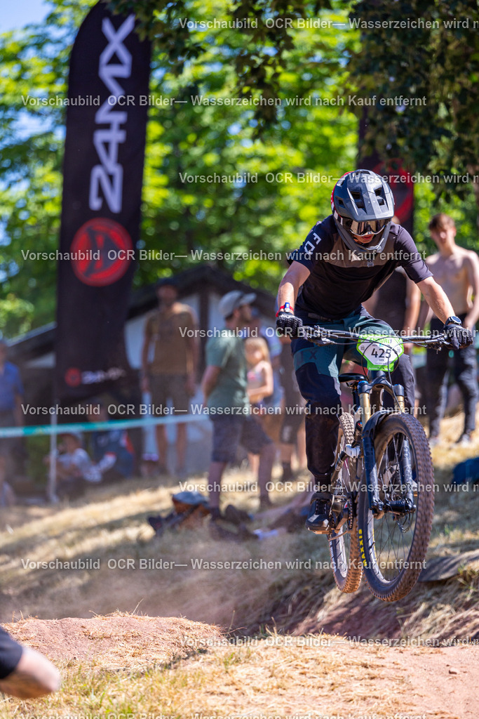Enduro One Roßbach So R3-0346 | OCR Bilder Fotograf Eisenach Michael Schröder