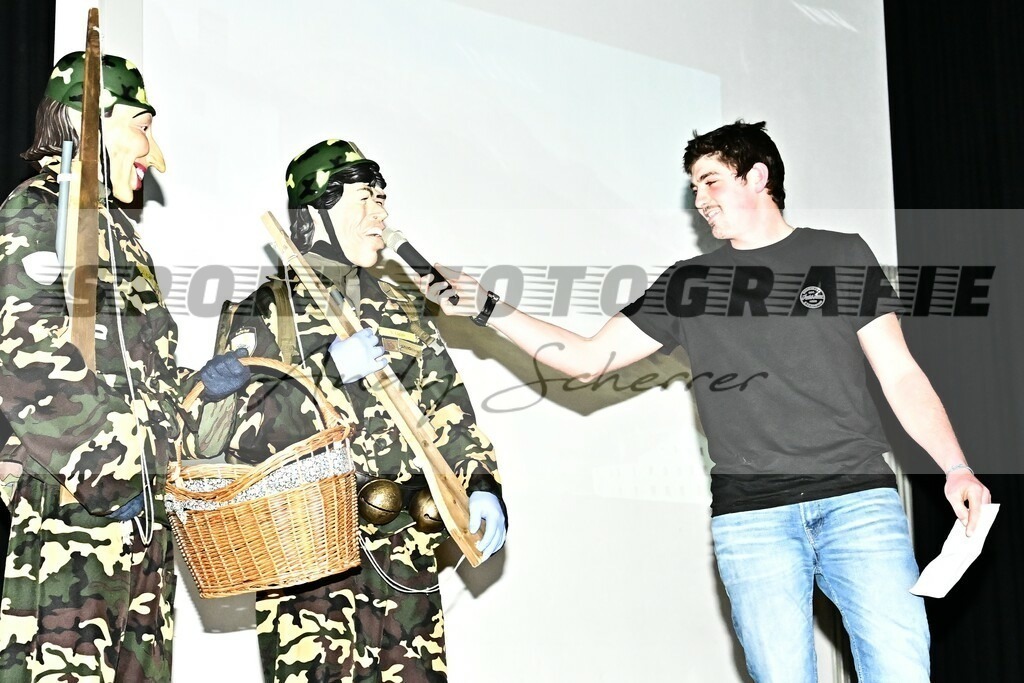 DSC_9778 | Kaufen Sie Sportbilder im Onlineshop von Andy Scherrer Sportfotografie. Faszinierende Bilder von Sportevents aus der ganzen Schweiz. Fussball, Frauenfussball, Unihockey, Handball, Schwingen und weiteren Sportarten. - Realisiert mit Pictrs.com