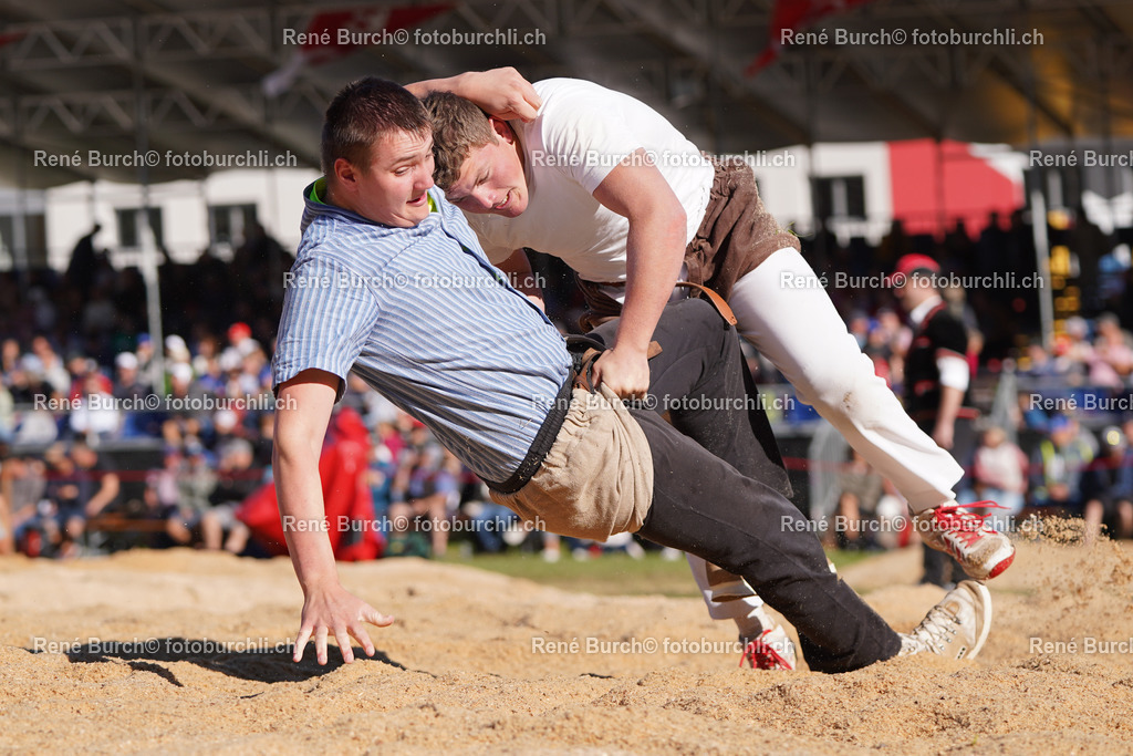 DSC09196 | René Burch leidenschaftlicher Fotograf aus Kerns in Obwalden.  Hier finden sie Sport, Landschaft und Natur Fotografie.
 - Realisiert mit Pictrs.com