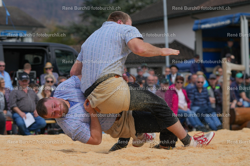 RB_00661 | René Burch leidenschaftlicher Fotograf aus Kerns in Obwalden.  Hier finden sie Sport, Landschaft und Natur Fotografie.
 - Realisiert mit Pictrs.com