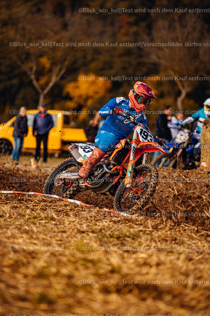 E68A8431 | blick_win_kel