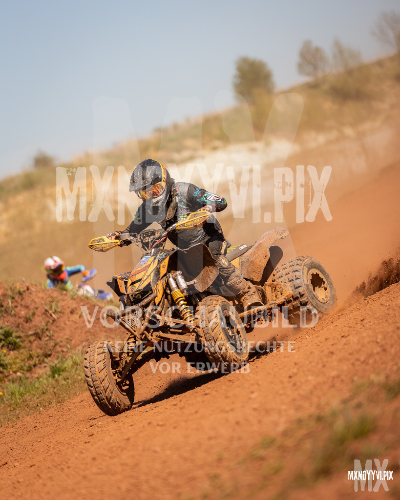 866A4342 | mxndyyvipix