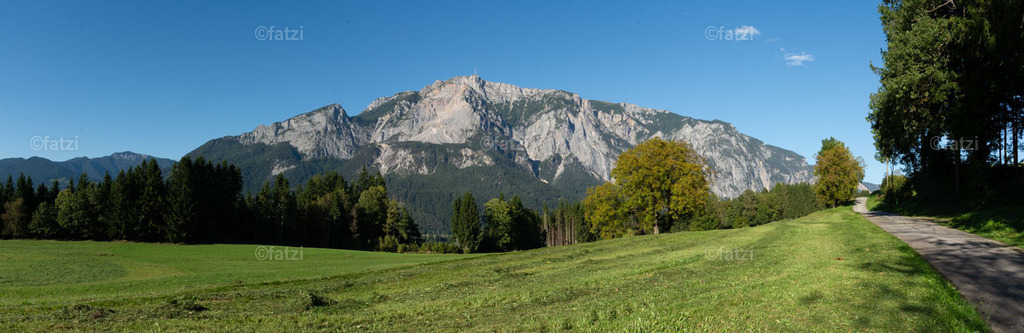 Dobr Panorama 2025 (Hohenthurn)_164500__fatzi-Pano | Fatzi Bilder-Archiv! 
Die Bilder sind für private Nutzung lizenzfrei. Die kommerzielle Nutzung ist möglich und erwünscht, jedoch bitte ich um vorherige Kontaktaufnahme per E-Mail (info@fatzi.at) oder unter +43 650 7828269 - Realisiert mit Pictrs.com