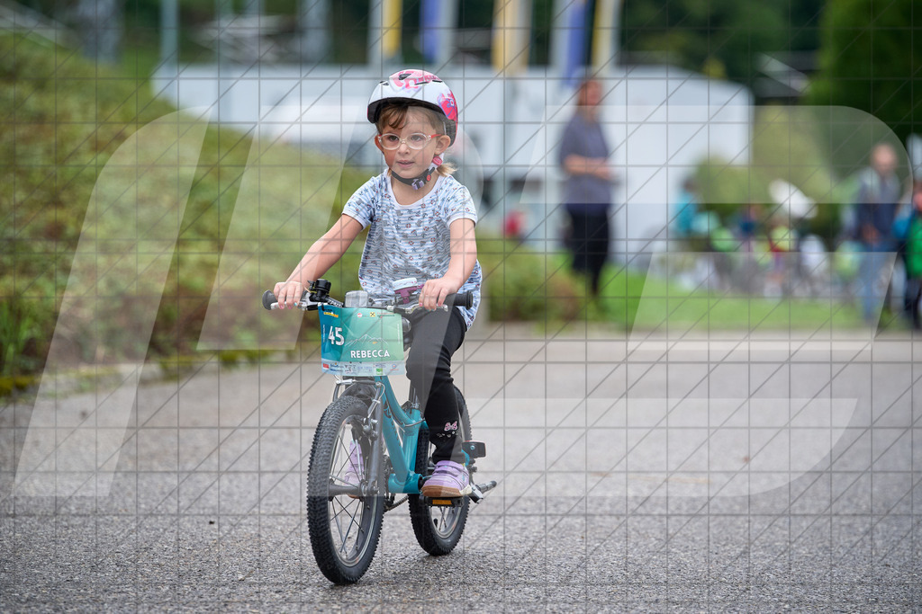 Betriebszentrum Laubenbachmühle, Frankenfels, Österreich - 13. September 2025: Dirndltal Race - Kids RaceFotograf: Martin Bihounek / martinbihounek.com | 13. September 2025 Betriebszentrum Laubenbachmühle, Frankenfels, Österreich : Dirndltal Race - Kids Race •••••Photo by: Martin Bihounek / martinbihounek.comInsta: @martinbihounekcom