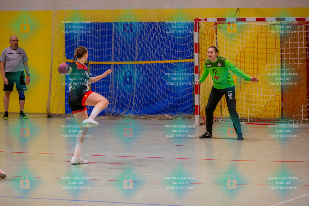 _HP_1426_3000o | TV Welling vs. HSG Wittlich 10.11.2023