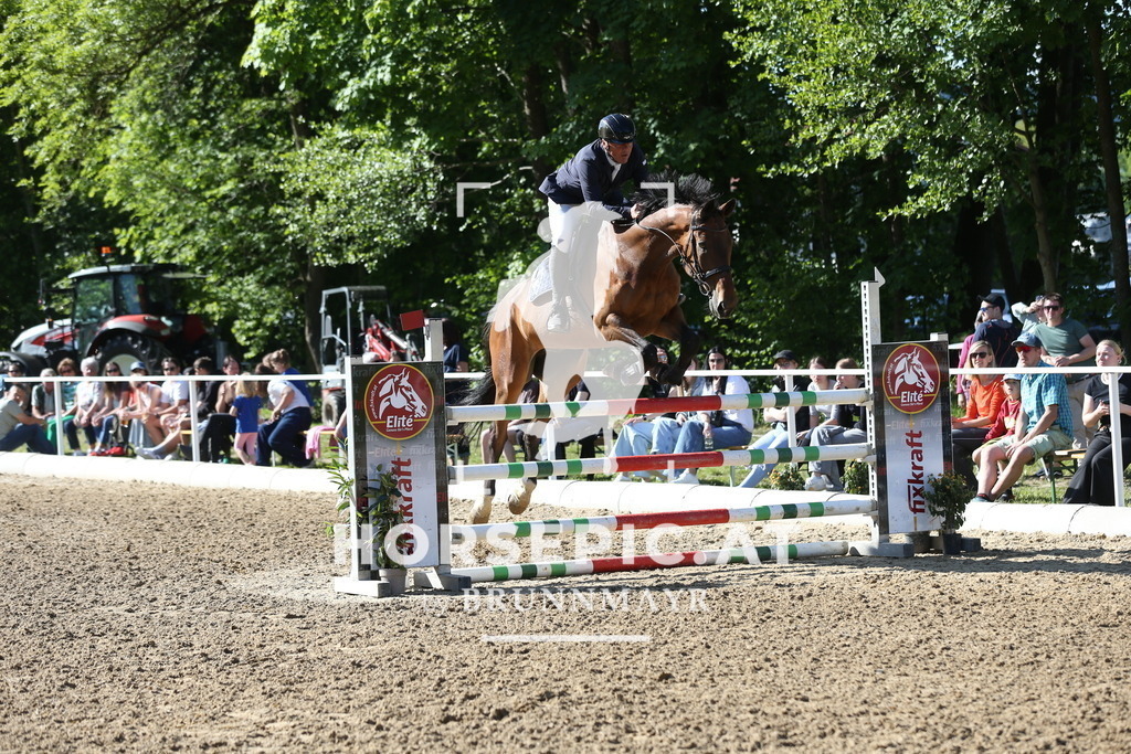 DL2Q2548 | Willkommen bei Brunnmayr - Design & Fotografie – Ihrem Spezialisten für Reitturniere und Pferdeveranstaltungen in Oberösterreich, Salzburg und Bayern! Seit über 17 Jahren sind wir leidenschaftlich dabei.