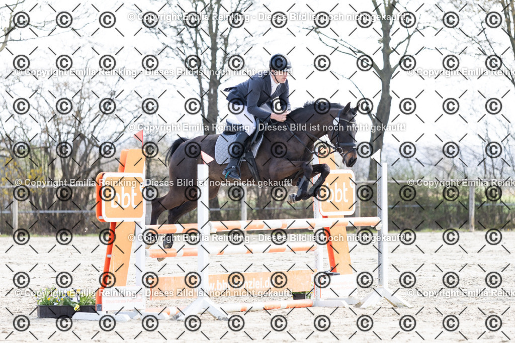 CL5A2683 | Emilia Reinking Fotografie - Realisiert mit Pictrs.com