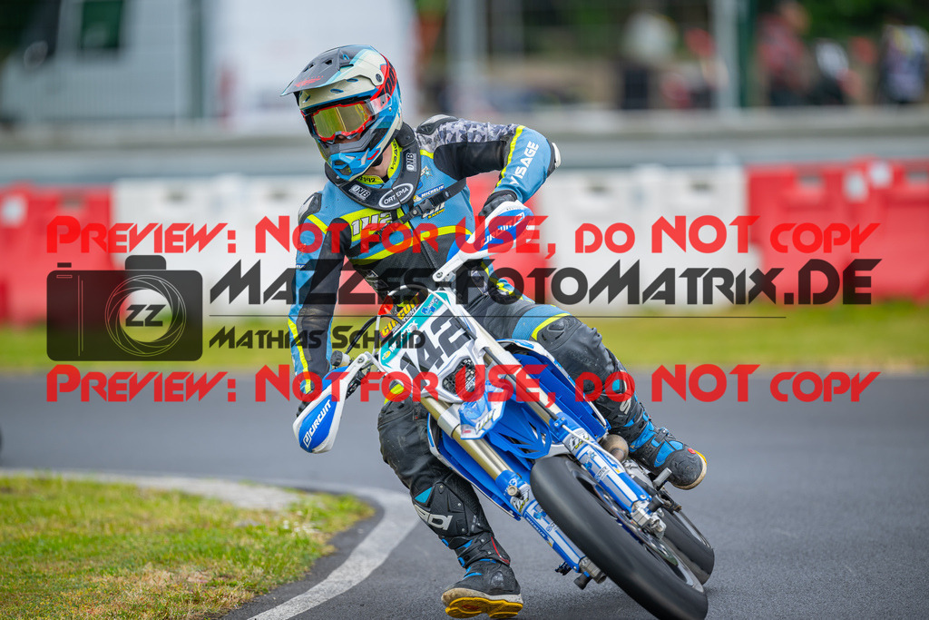 MaZZes-Fotomatrix-20260508-44586 | G4