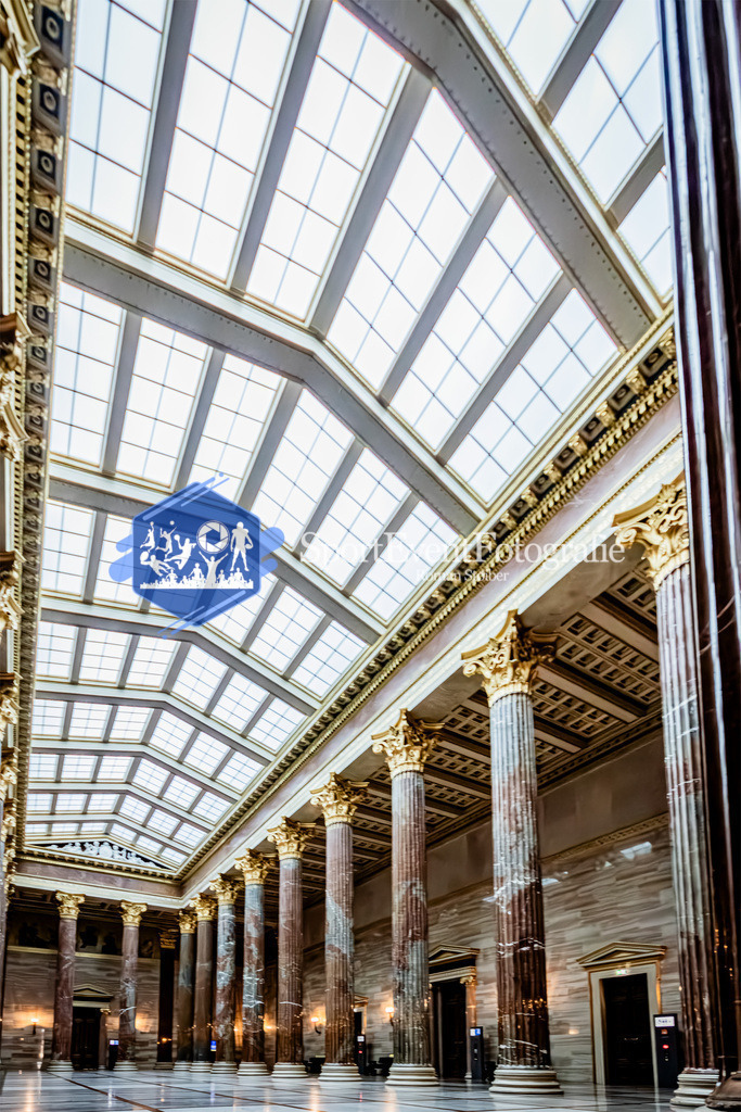 IMAG9931 | SportEventFotografie - Roman Stoiber