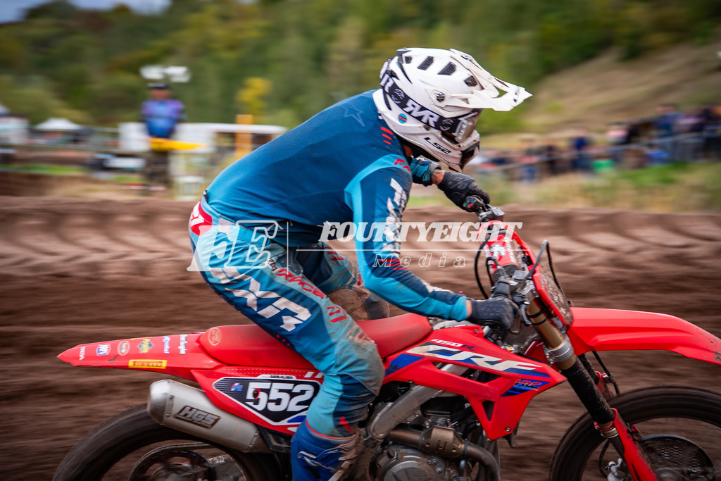 DSC04384 | fourtyeightmedia - Realisiert mit Pictrs.com