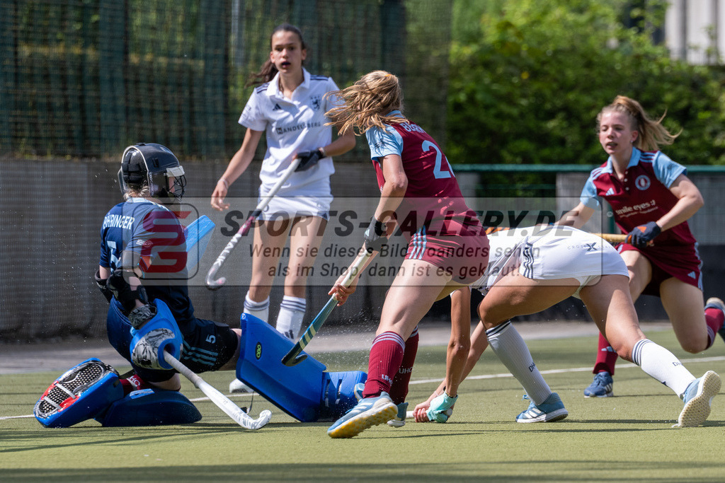 SFE_20250426_0116 | Hockey,Sport,Fieldhockey,1.Bundesliga,2.Bundesliga,Sportfotografie,Shop,Sportphotography,Feldhockey,Hockeyliga