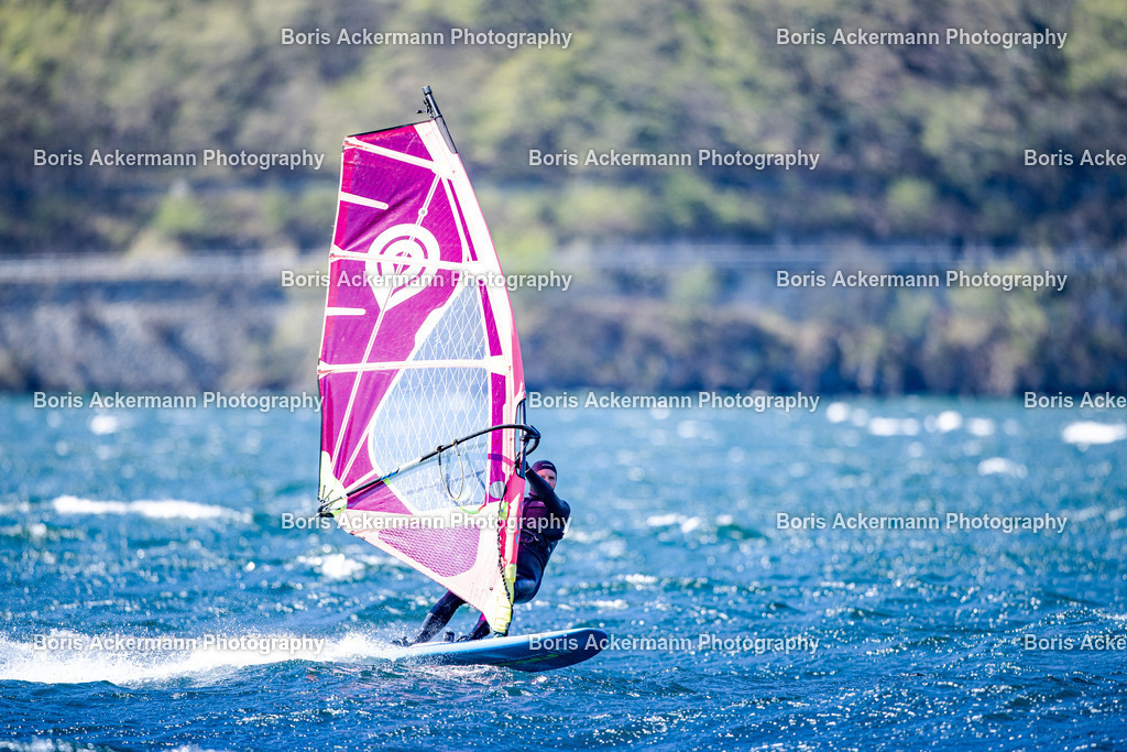 148A8021 | FineArtPrint, Hahnemühle, FeeGalerie, Fee Galerie, Fotokunst, Fotografie, Canonphotography, Bergfoto, Matterhorn, Rimpfischhorn, Allalinhorn, Saas-Fee, Wallis, Valais, Switzerland, Bergfotografie