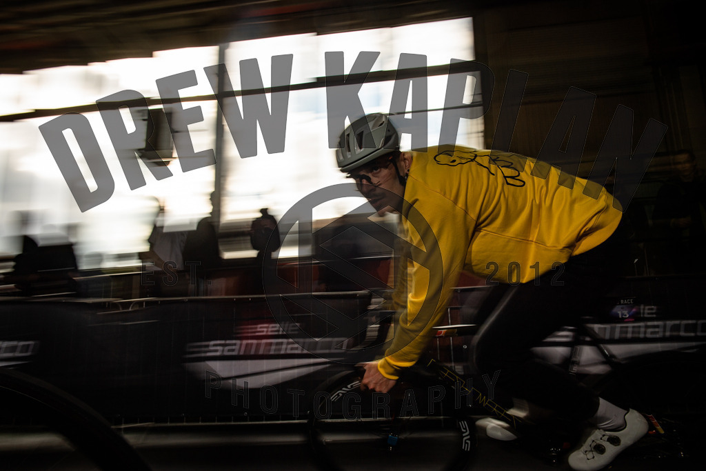 DKP-1803 | Drew Kaplan Photography