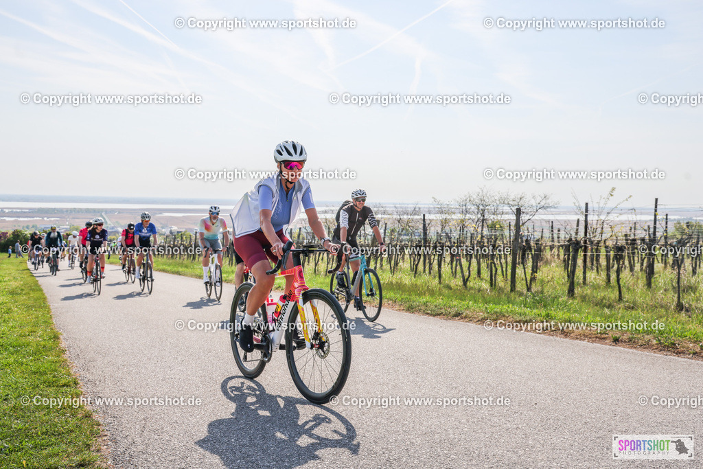 007A0707 | Neusiedlersee Radmarathon #neusiedlerseeradmarathon #neusiedlersee #nrm26 #yourpictrs #sportshot_your_pictrs