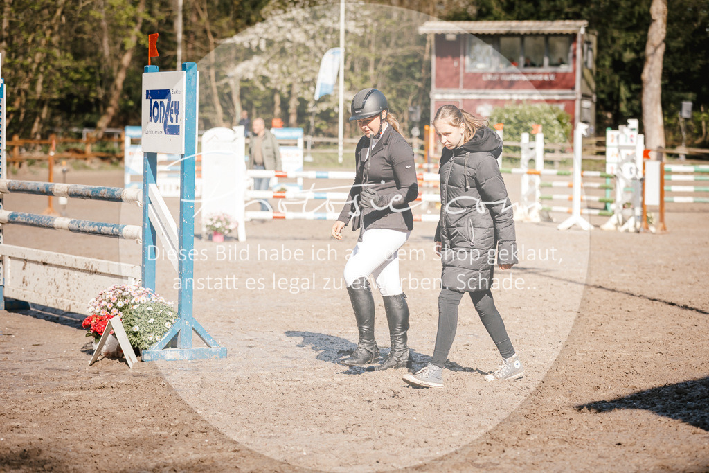 3I6A3772 | Stimmungsvolle Portraits und Reitsportfotografie im Ruhrgebiet und im Münsterland.

Pferdefotografie, Hundefotografie, Tierfotografie, Reportagen, Portraits von Tier und Mensch, Turnierfotografie in Bochum, Recklinghausen, Marl, Haltern am See, Dülmen.. - Realisiert mit Pictrs.com