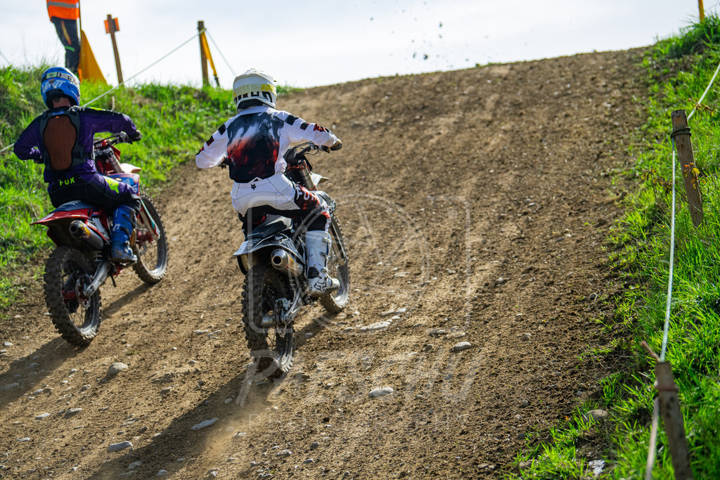MXFun (147) | Paeschuphoto Shop - Wer nicht sucht der auch nicht findet.Ob Motocrossbilder oder von einem besuchtem Spiel, Hauptsache Action. - Realisiert mit Pictrs.com