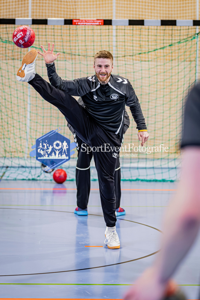 IM6_5837 | SportEventFotografie - Roman Stoiber