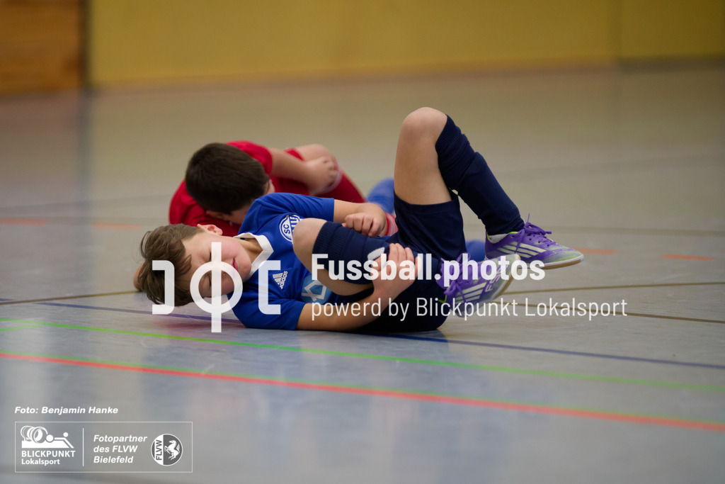 20260208_U8_Turnier_Theesen_172 | Blickpunkt Lokalsport - Realisiert mit Pictrs.com