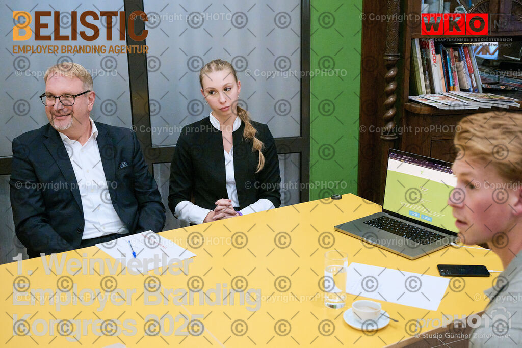 355_202509_EmployerBranding_NZ9_1929 | proPHOTO - Realisiert mit Pictrs.com