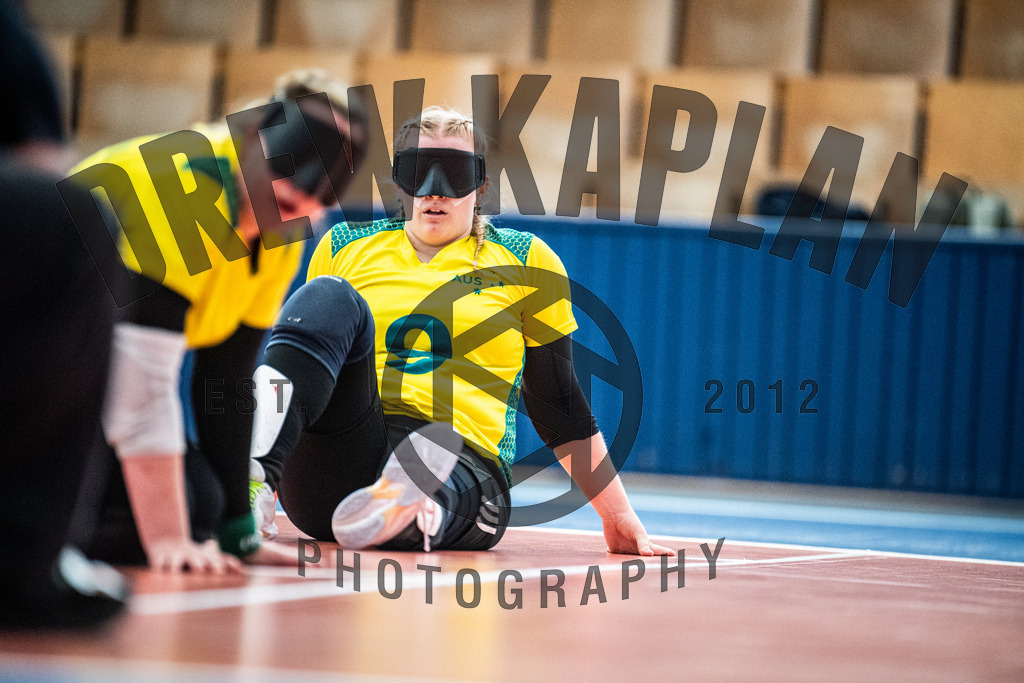 _DKP4703 | Drew Kaplan Photography