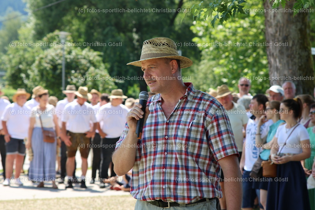 IMG_0772 | fotos-sportlich-belichtet - Realisiert mit Pictrs.com