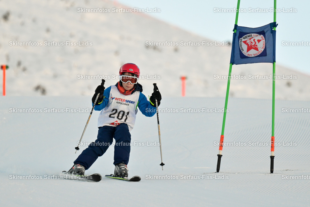 SRS_26.12.2025_0064 | SRS_26.12.2025_0064 - Realisiert mit Pictrs.com