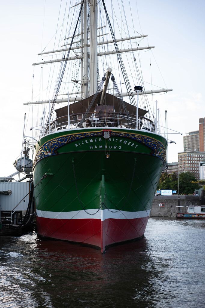 Hamburg (11) | hgt-foto