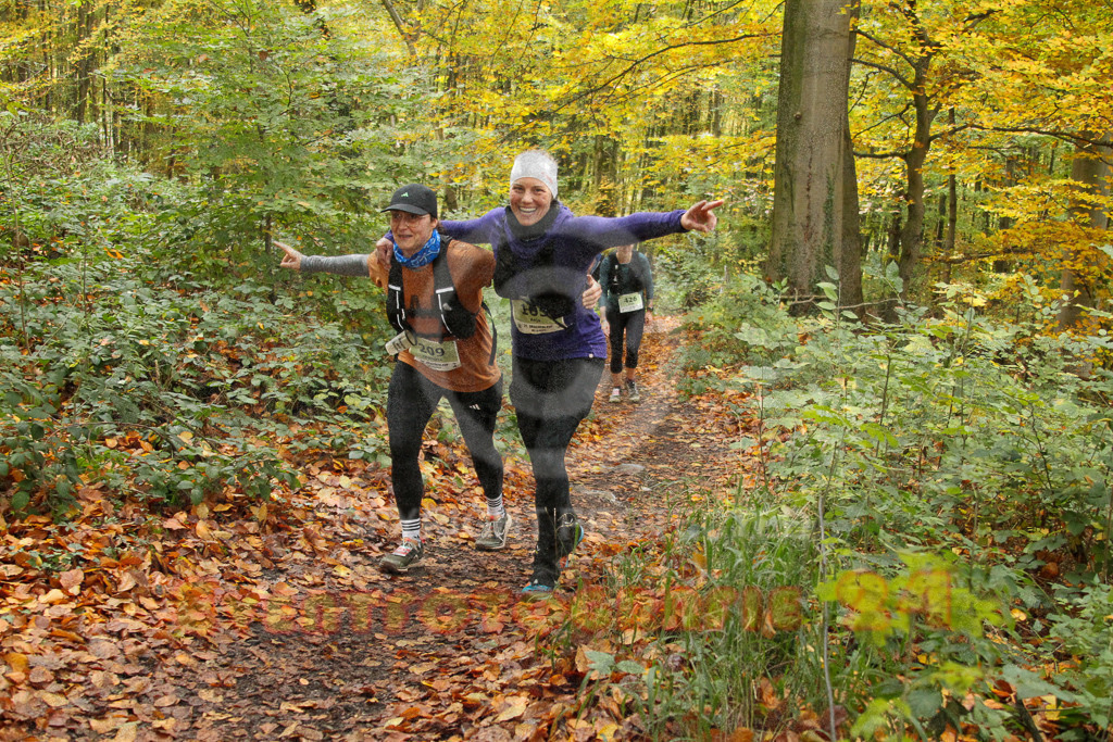 251026_1319_EV4_6784 | Sportfotografie im Rhein-Sieg Kreis, Köln, Bonn, NRW, Rheinland Pfalz, Hessen, etc. Unser Tätigkeitsfeld umfasst den Laufsport vom Volkslauf über den Marathon, Duathlon, Triathon bis zum Ultralauf wie Kölnpfad Ultra oder Schindertrail.