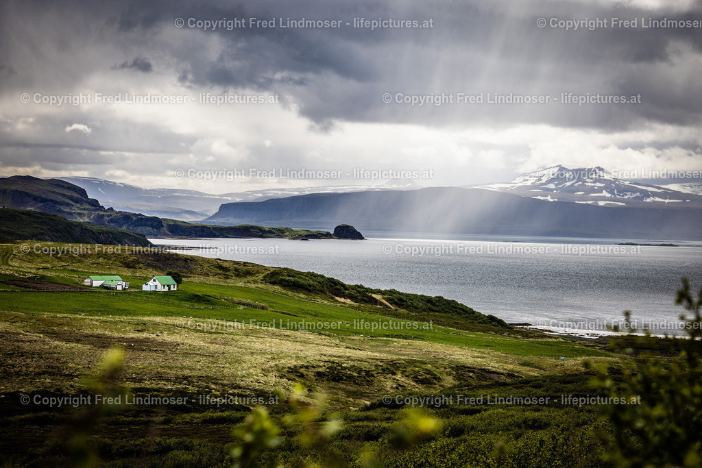 Island Juni 2022-9455 | Fotos und Fotoprodukte - Realisiert mit Pictrs.com