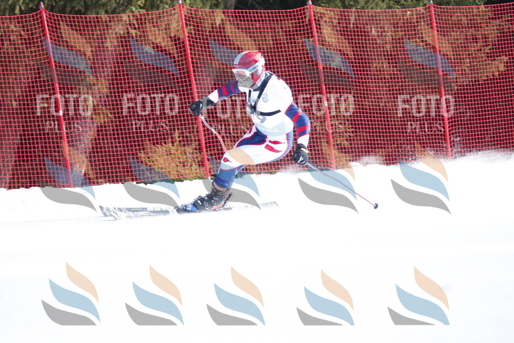 D6640 | holidayphoto