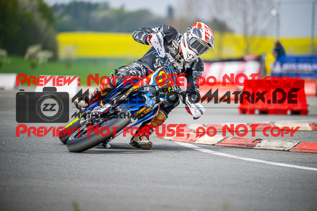 MaZZes_FotoMatrix_230507_8902 | S1