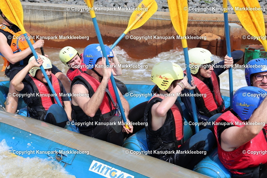 13.07.2025 15 Uhr0041 | fotodienst-kanupark - Realisiert mit Pictrs.com