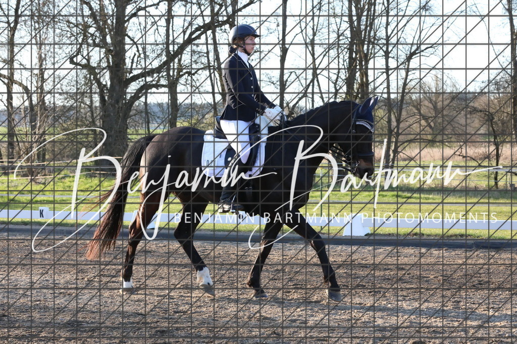 AZ2A5696 | Benjamin Bartmann Photomoments