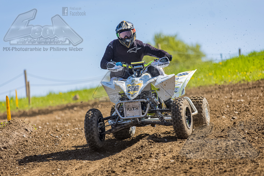 070A5003 | EeaA-Entertainment fotografiert für den SAM - Schweizerischer Auto- und Motorradfahrer-Verband und das Motor Journal in der Sparte Motocross, MX Photographie, Schweiz, SAM, MXRS, Swiss MX Network, Motocross Fotografie, MX Fotografie, Fotograf, Photographi