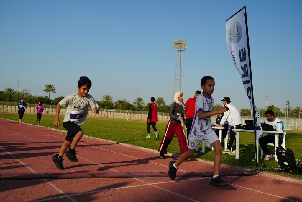 20251228_121702000_iOS | aspiresports