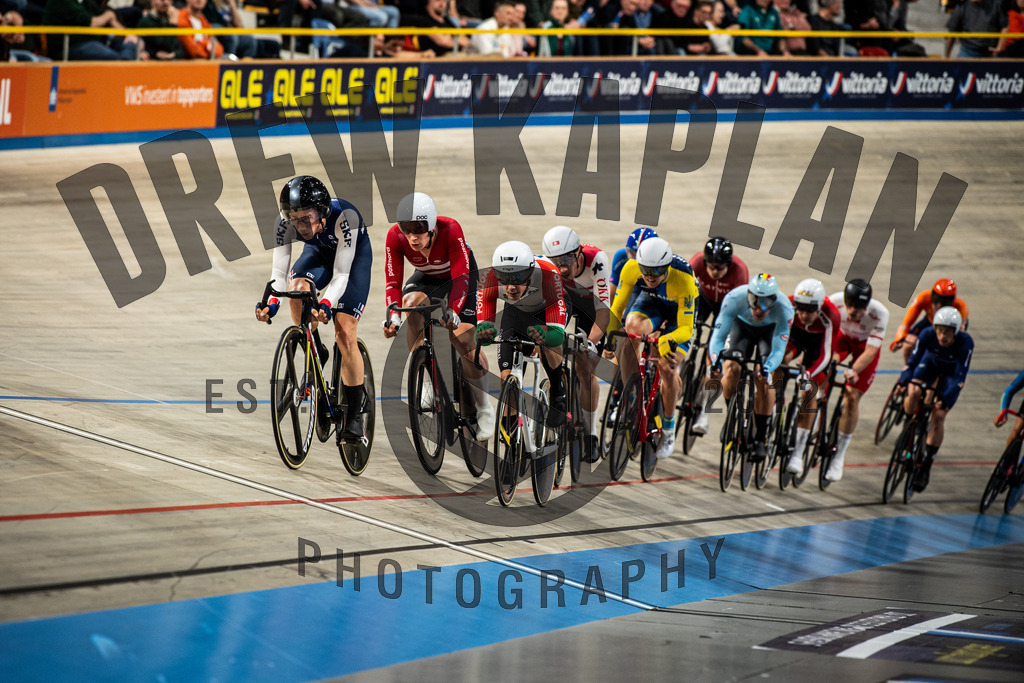 DKP-5398 | Drew Kaplan Photography