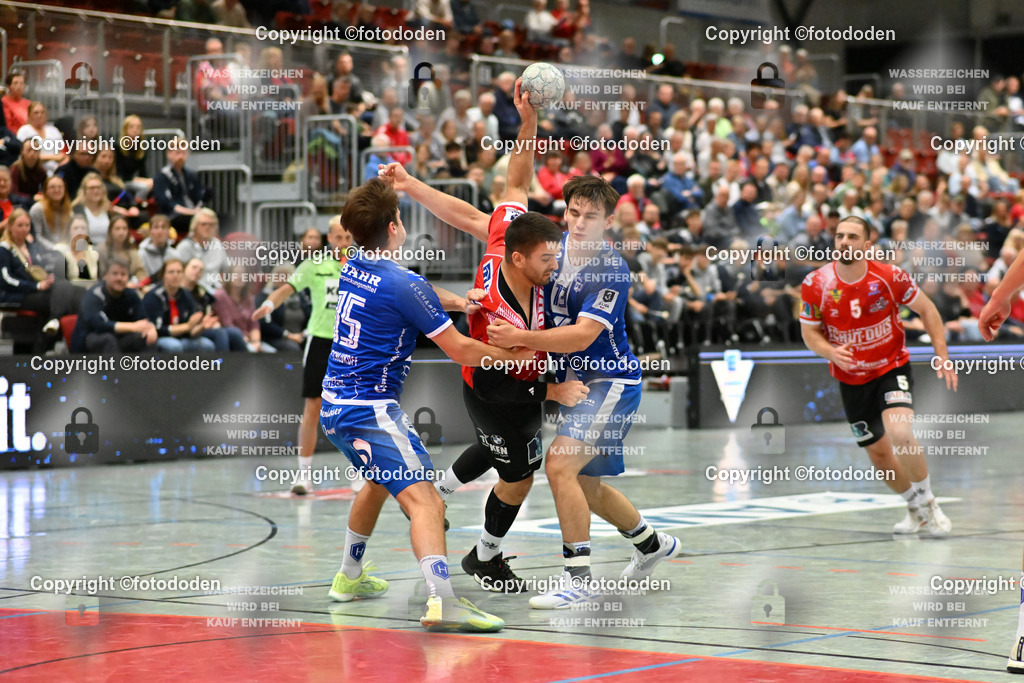 DSC_1207 | fotododen.de präsentiert ein umfangreiches Sportfoto Archiv mit Aufnahmen aus verschiedenen Sportarten im Raum Ostfriesland.