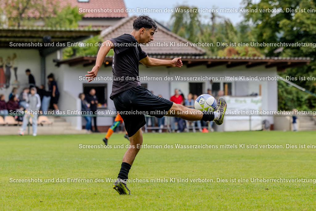 7K3A7364 | Professionelle Sportfotos aus Österreich. Für Sport und Presse – jetzt deine Fotos entdecken und bestellen!