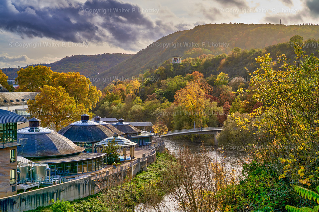 LHO03644 | wlstudio - Realisiert mit Pictrs.com