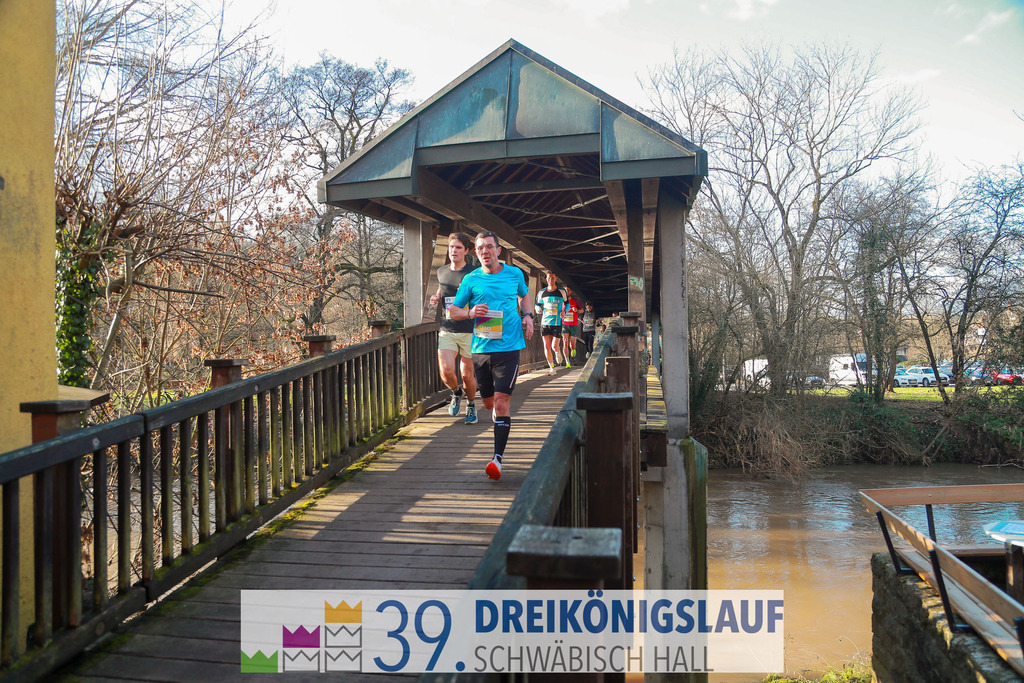 39. 3Koenigslauf 2025 | 20250106_3koenigslauf - Realisiert mit Pictrs.com