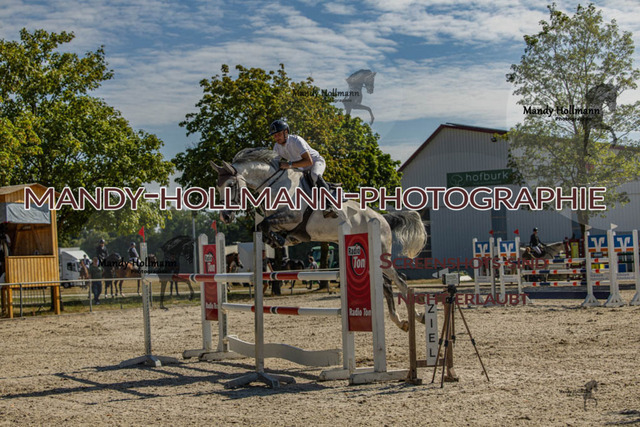 26-7-24 SPF M+-92 | mandyhollmannphotographie