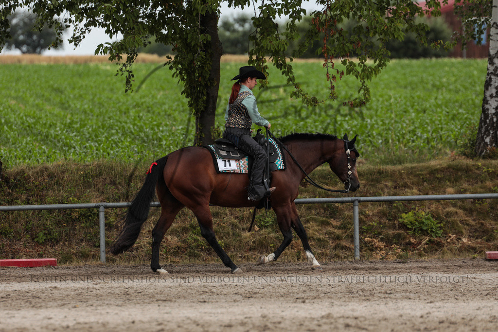 20230629-JuliaEndrejatPhotography-0844 | Julia Endrejat Photography