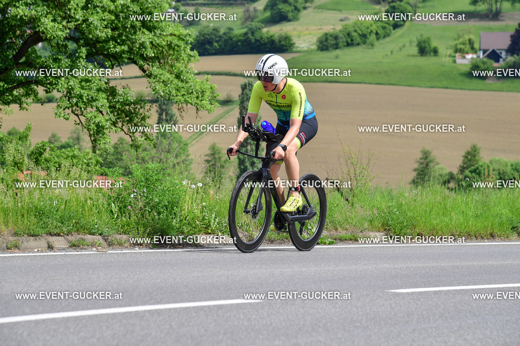 DSC_7322 | Sportfoto event-gucker Herbert Scherer