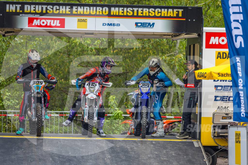 FAM_9542 | fullactionmedia-shop
