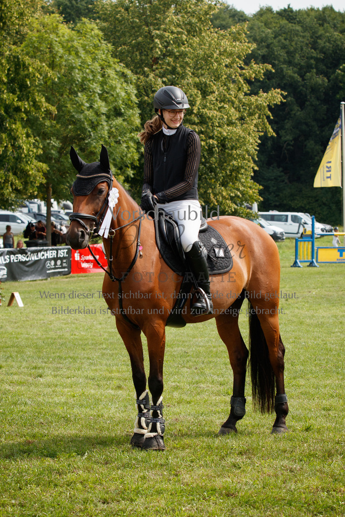 IMG_3029 | P. Berger Fotografie - Realisiert mit Pictrs.com