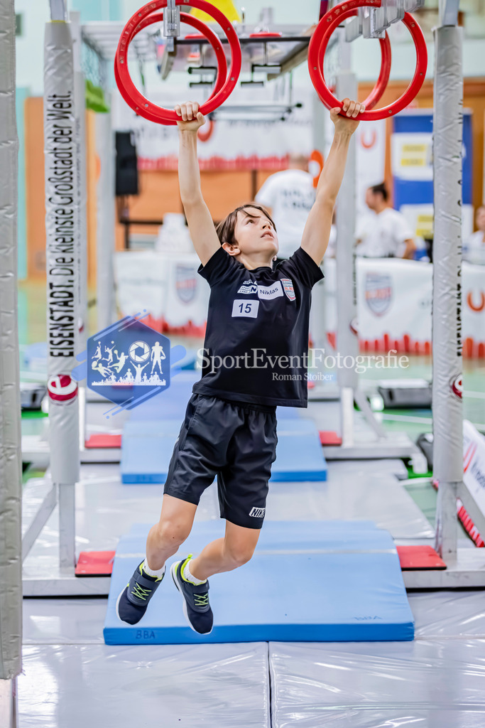 IMAG2946 | SportEventFotografie - Roman Stoiber