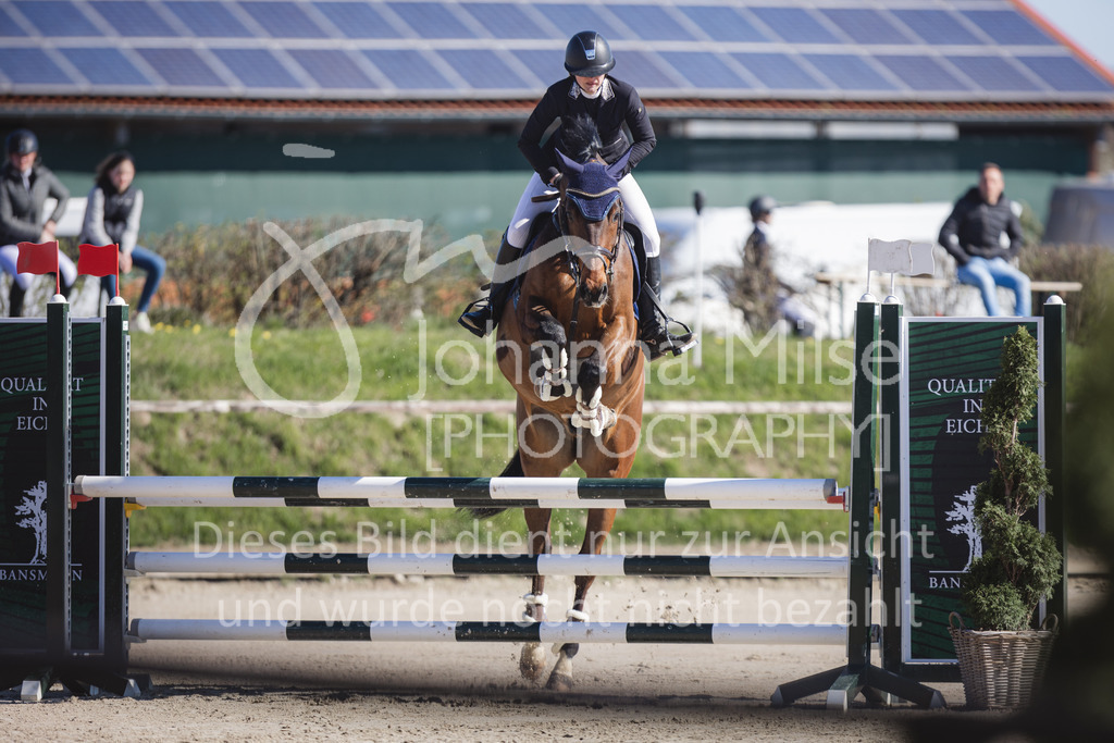 220416_2_A-Springen-200 | Frühlingsfest der Pferde
Herford
16.April 2022
02 Springprüfung Kl. A** geschlossen