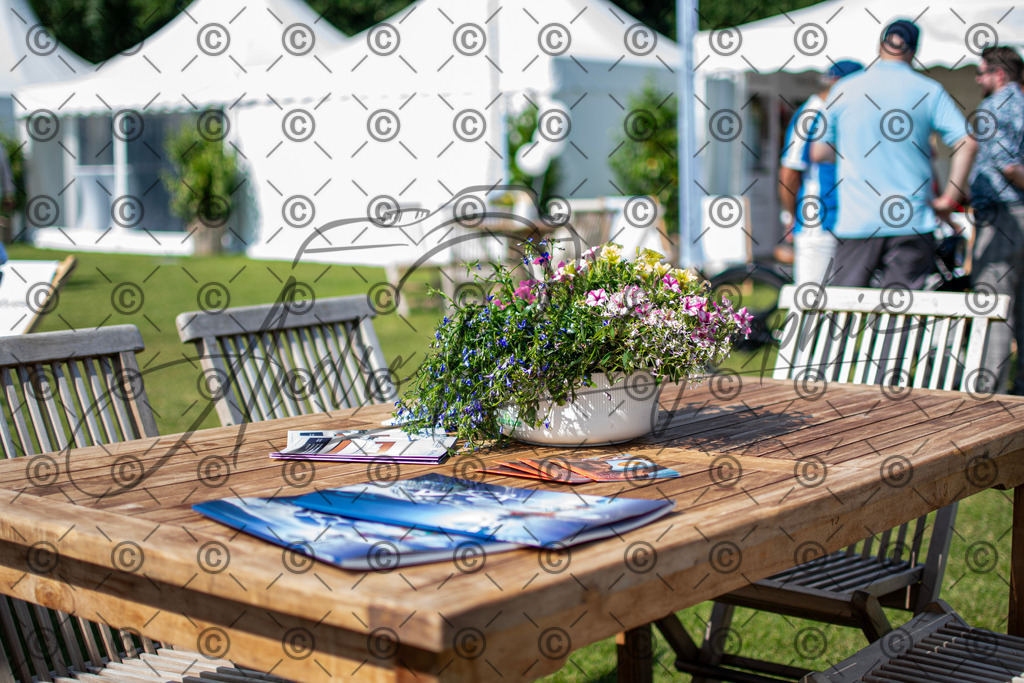 POL_3429 | andre_photographic